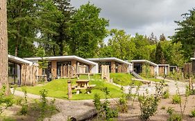 TopParken – Bospark Ede